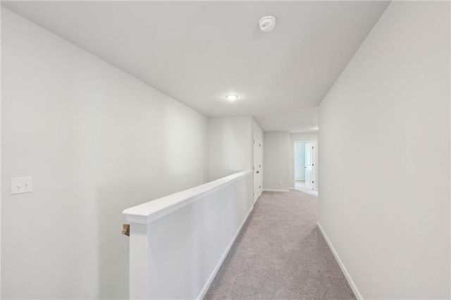 11133 Suria Drive, Covington, GA 30014