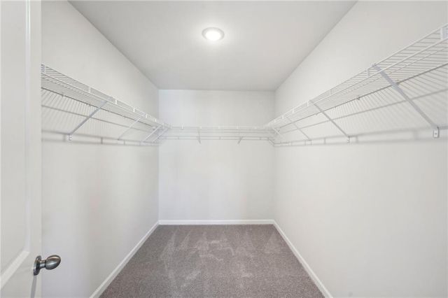 11133 Suria Drive, Covington, GA 30014