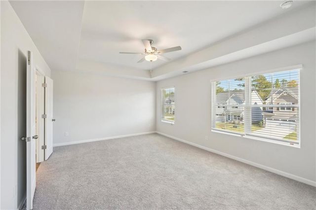 11133 Suria Drive, Covington, GA 30014