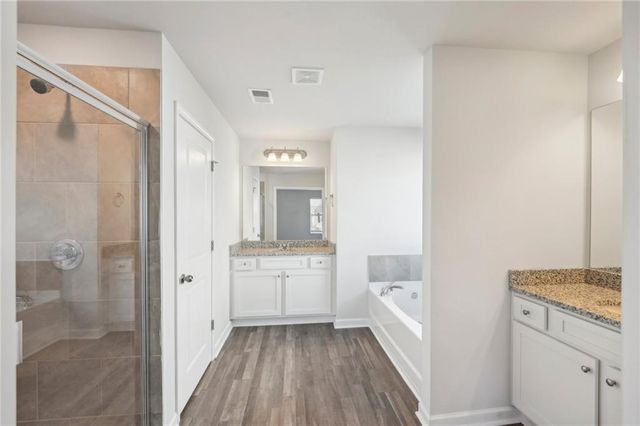 11133 Suria Drive, Covington, GA 30014