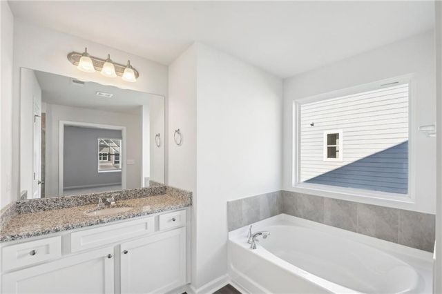 11133 Suria Drive, Covington, GA 30014