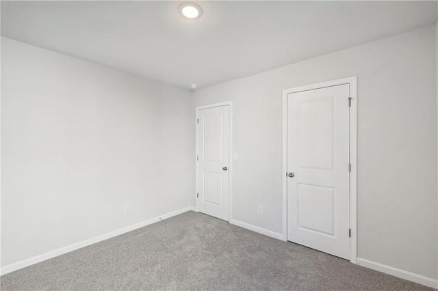 11133 Suria Drive, Covington, GA 30014