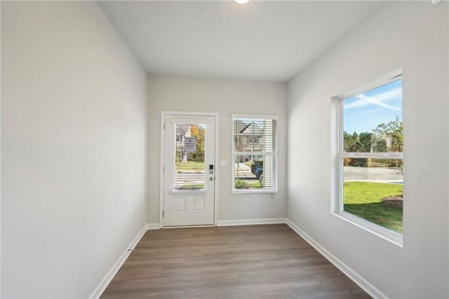 11133 Suria Drive, Covington, GA 30014