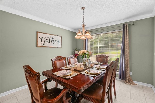126 Bloomington Drive, Dalton, GA 30721