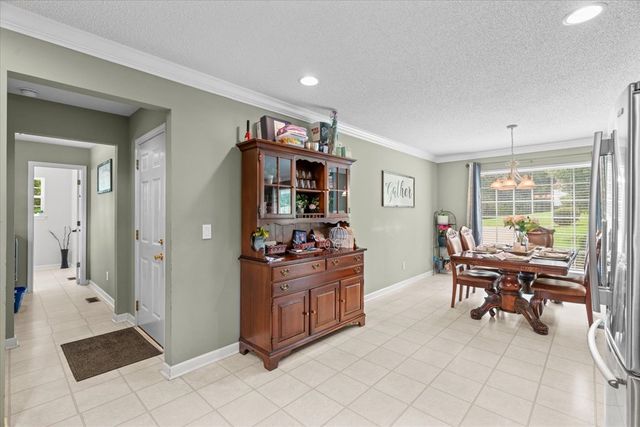 126 Bloomington Drive, Dalton, GA 30721
