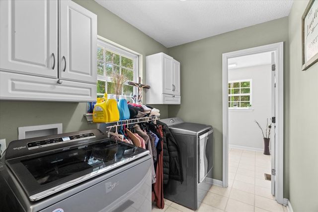 126 Bloomington Drive, Dalton, GA 30721