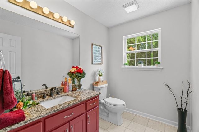 126 Bloomington Drive, Dalton, GA 30721