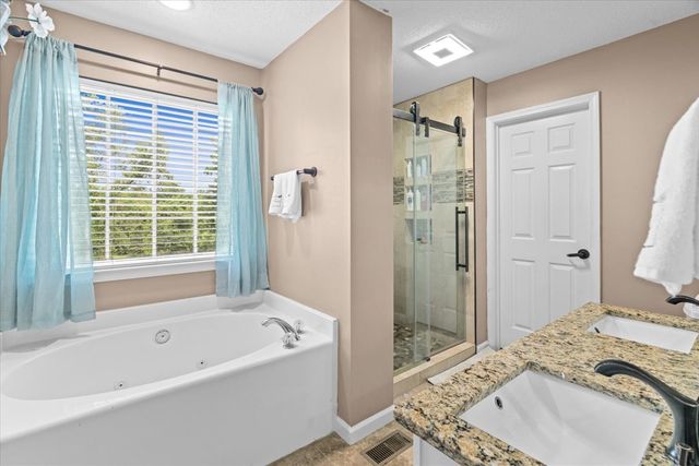 126 Bloomington Drive, Dalton, GA 30721