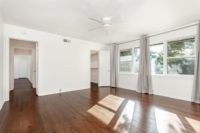 6737 Lakefair Circle, Dallas, TX 75214