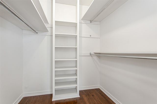 6737 Lakefair Circle, Dallas, TX 75214