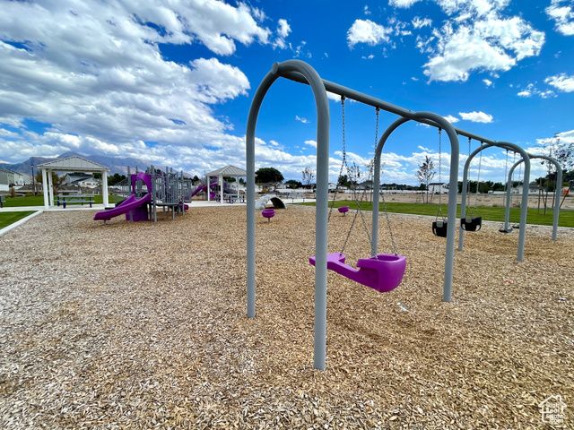 2005 W 1960 N, Lehi, UT 84043