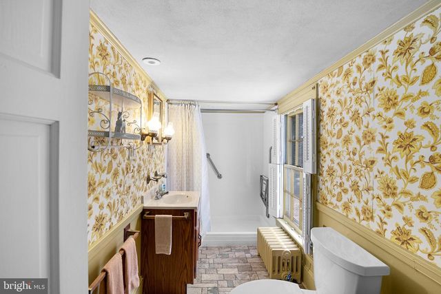 7421 QUAKER NECK RD, Bozman, MD 21612