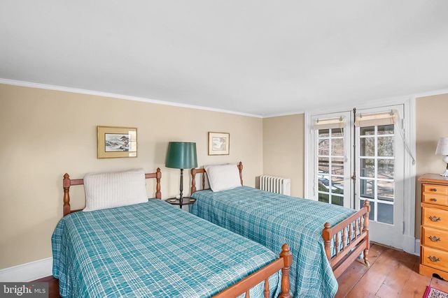 7421 QUAKER NECK RD, Bozman, MD 21612