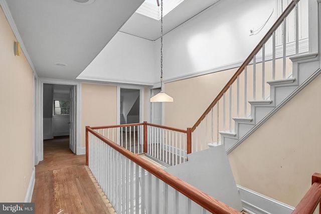7421 QUAKER NECK RD, Bozman, MD 21612