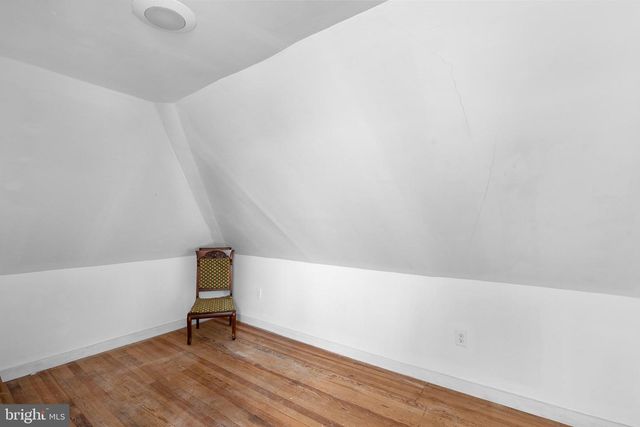 7421 QUAKER NECK RD, Bozman, MD 21612