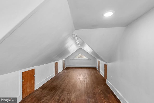 7421 QUAKER NECK RD, Bozman, MD 21612