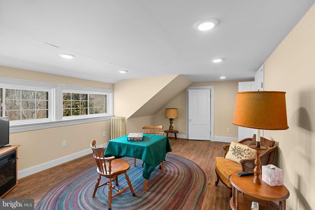 7421 QUAKER NECK RD, Bozman, MD 21612