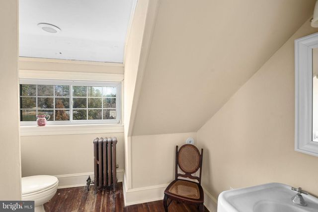 7421 QUAKER NECK RD, Bozman, MD 21612