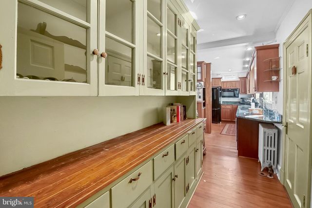 7421 QUAKER NECK RD, Bozman, MD 21612