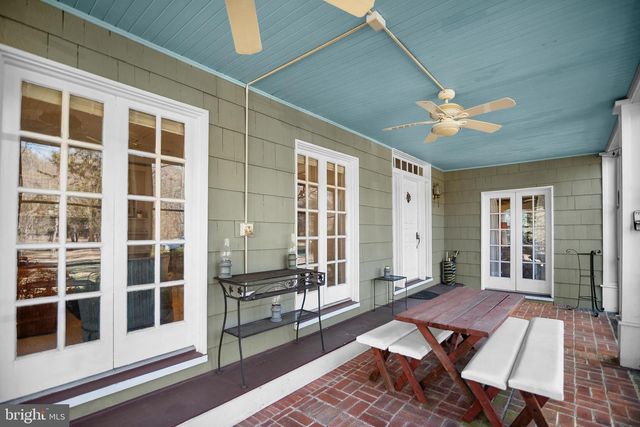 7421 QUAKER NECK RD, Bozman, MD 21612