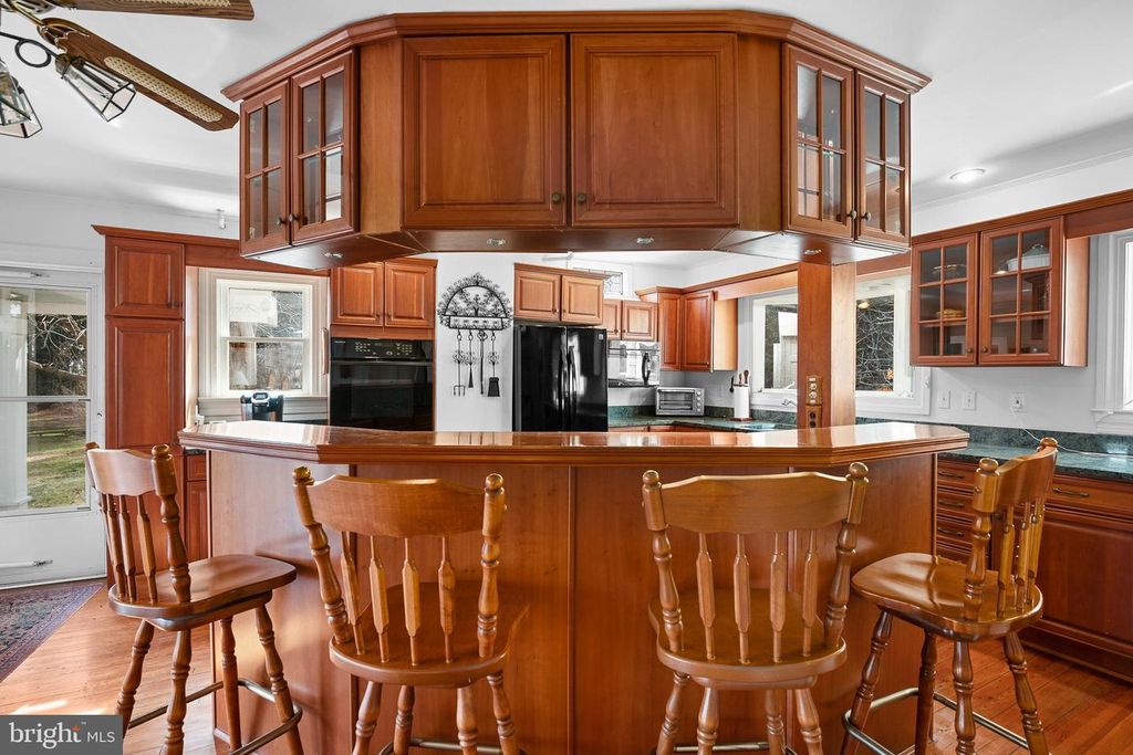 Image 14 of property listing at 7421 QUAKER NECK RD, Bozman, MD 21612