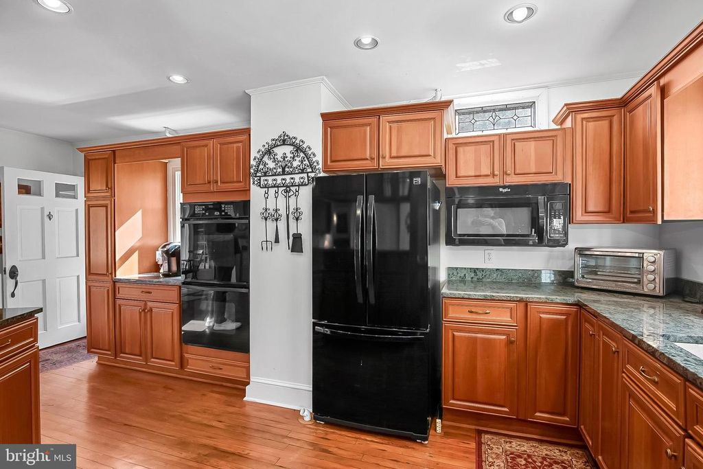 Image 17 of property listing at 7421 QUAKER NECK RD, Bozman, MD 21612