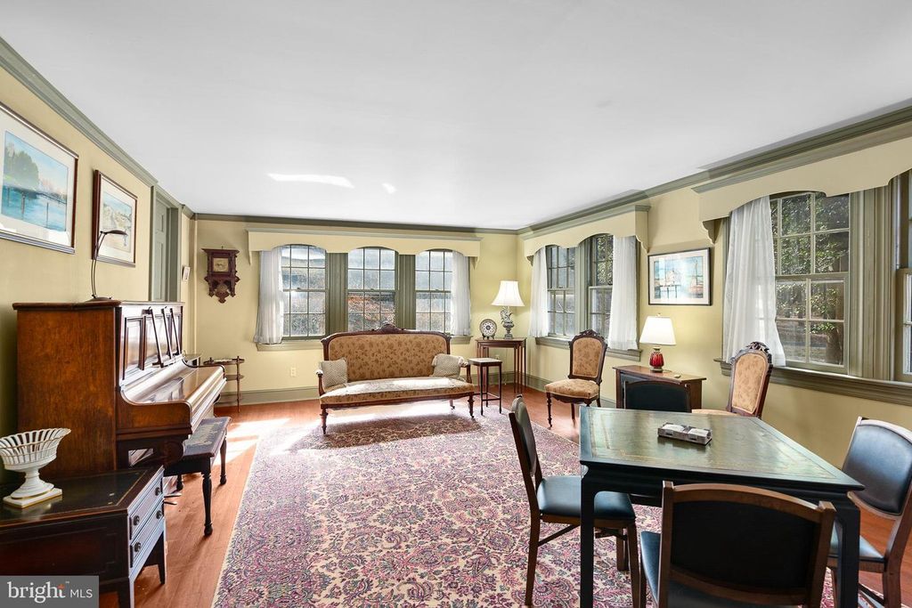 Image 19 of property listing at 7421 QUAKER NECK RD, Bozman, MD 21612