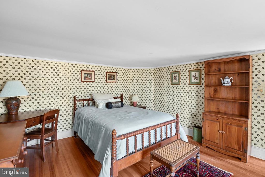 Image 27 of property listing at 7421 QUAKER NECK RD, Bozman, MD 21612