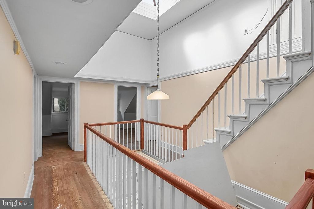 Image 35 of property listing at 7421 QUAKER NECK RD, Bozman, MD 21612