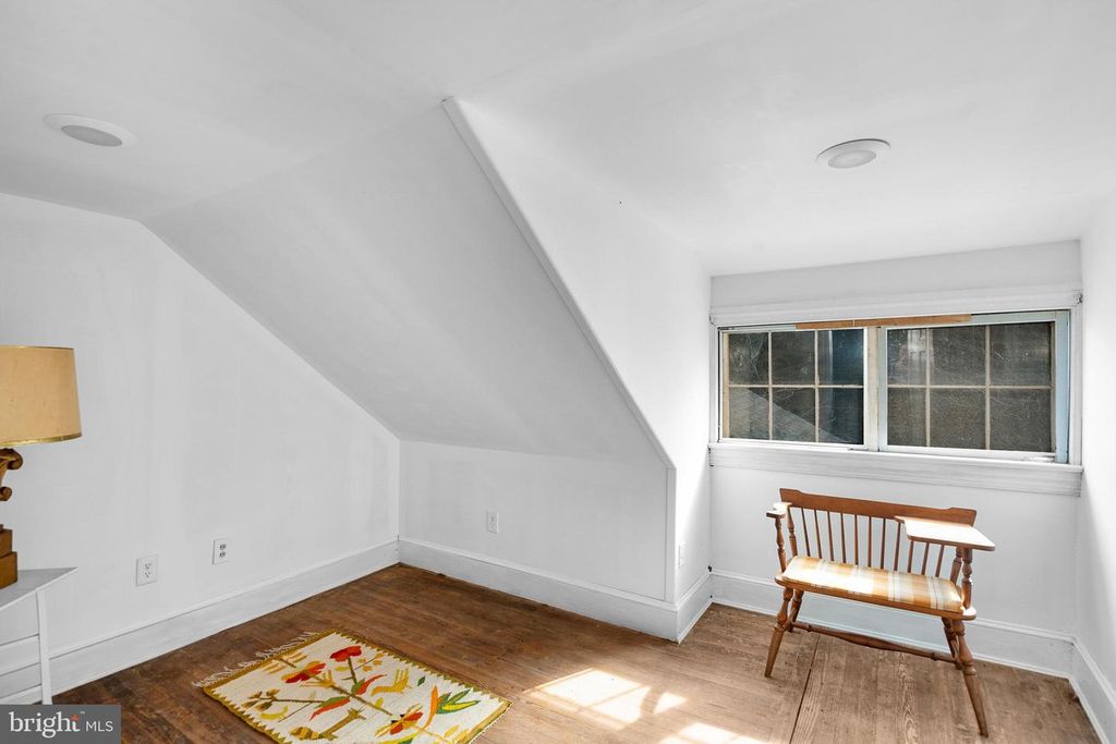 Image 37 of property listing at 7421 QUAKER NECK RD, Bozman, MD 21612