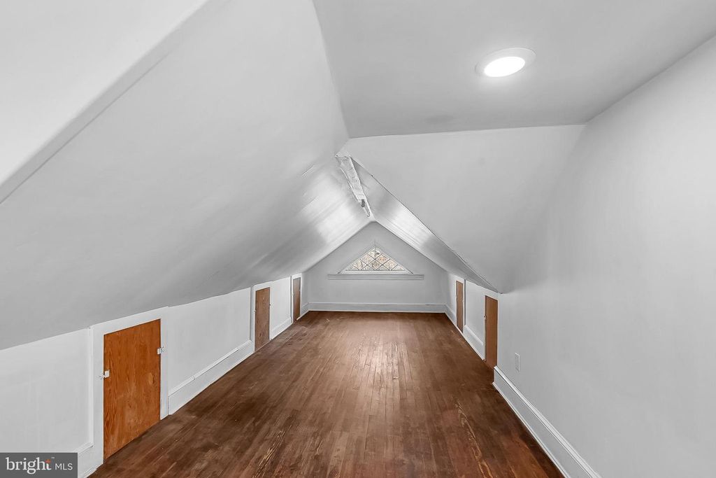 Image 39 of property listing at 7421 QUAKER NECK RD, Bozman, MD 21612