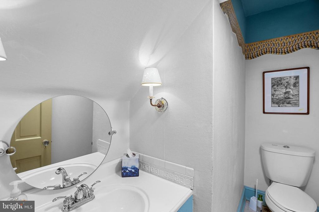 Image 42 of property listing at 7421 QUAKER NECK RD, Bozman, MD 21612