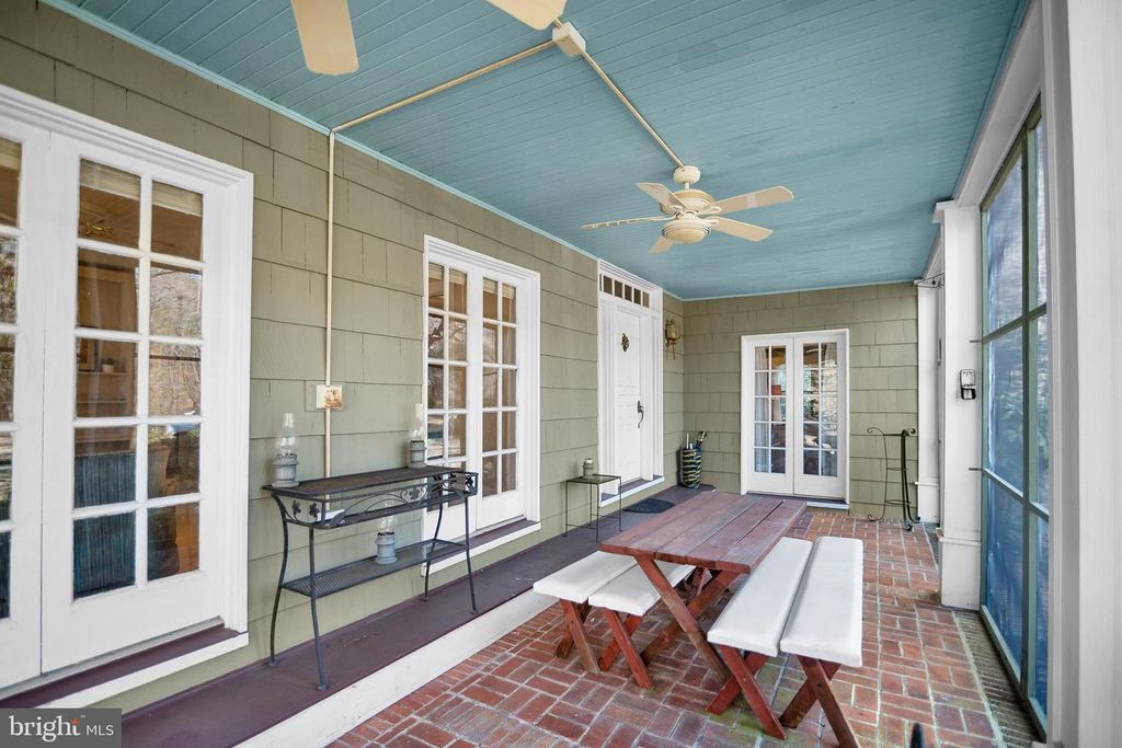 Image 44 of property listing at 7421 QUAKER NECK RD, Bozman, MD 21612