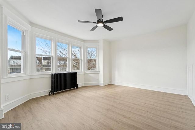 247 COVERLY RD, Lansdowne, PA 19050