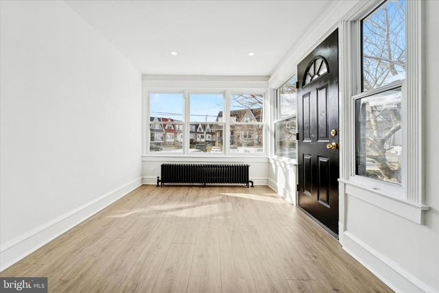 247 COVERLY RD, Lansdowne, PA 19050