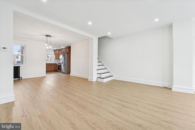 247 COVERLY RD, Lansdowne, PA 19050