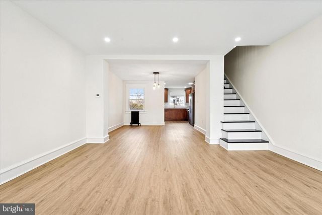 247 COVERLY RD, Lansdowne, PA 19050