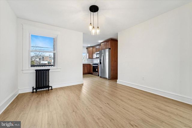 247 COVERLY RD, Lansdowne, PA 19050