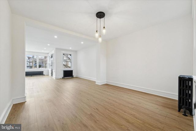 247 COVERLY RD, Lansdowne, PA 19050