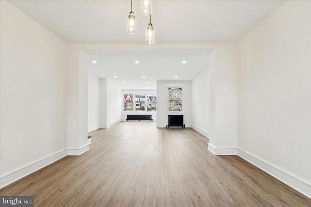 247 COVERLY RD, Lansdowne, PA 19050