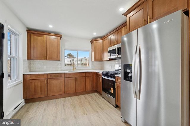 247 COVERLY RD, Lansdowne, PA 19050