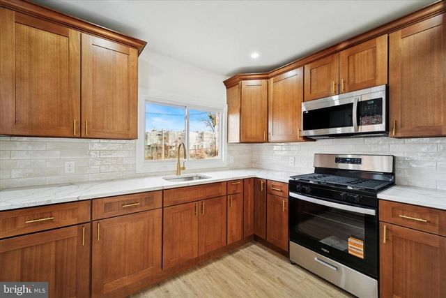 247 COVERLY RD, Lansdowne, PA 19050