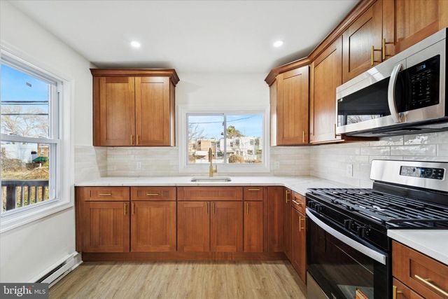 247 COVERLY RD, Lansdowne, PA 19050