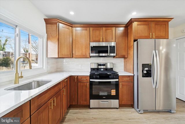 247 COVERLY RD, Lansdowne, PA 19050