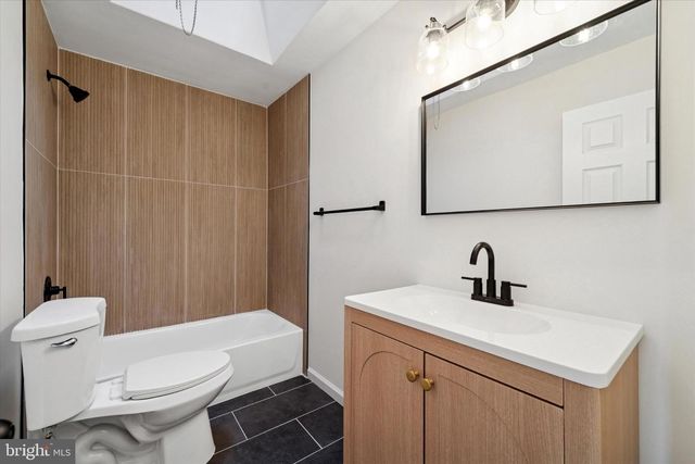 247 COVERLY RD, Lansdowne, PA 19050