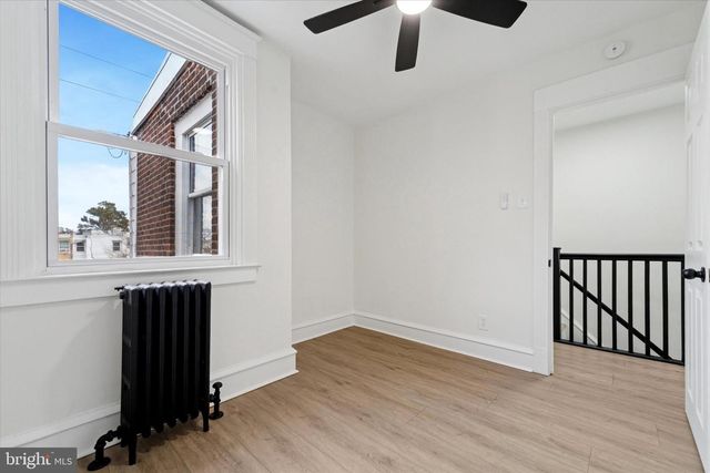 247 COVERLY RD, Lansdowne, PA 19050