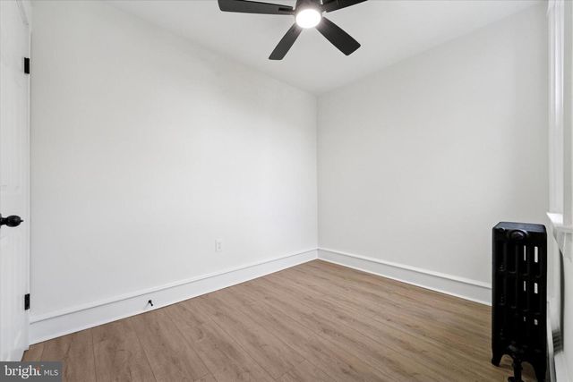 247 COVERLY RD, Lansdowne, PA 19050