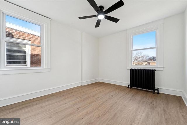 247 COVERLY RD, Lansdowne, PA 19050