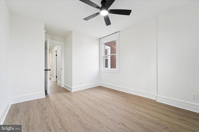 247 COVERLY RD, Lansdowne, PA 19050