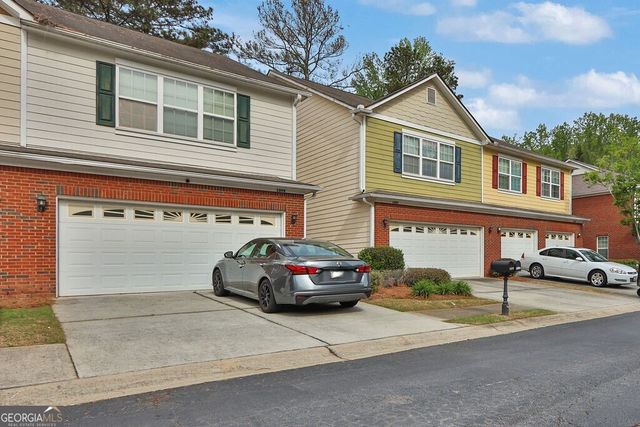 1090 Treymont Lane, Lawrenceville, GA 30045